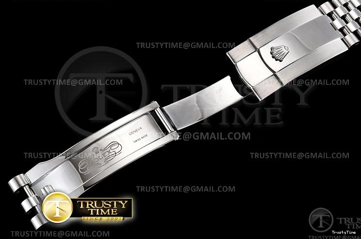 0924 R2DJ0254D – DJ2 41mm Jub Practical 657